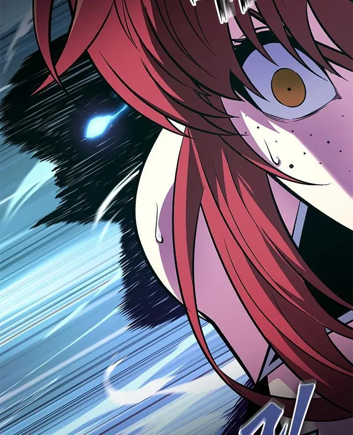 第66话107