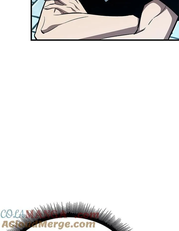 第66话116