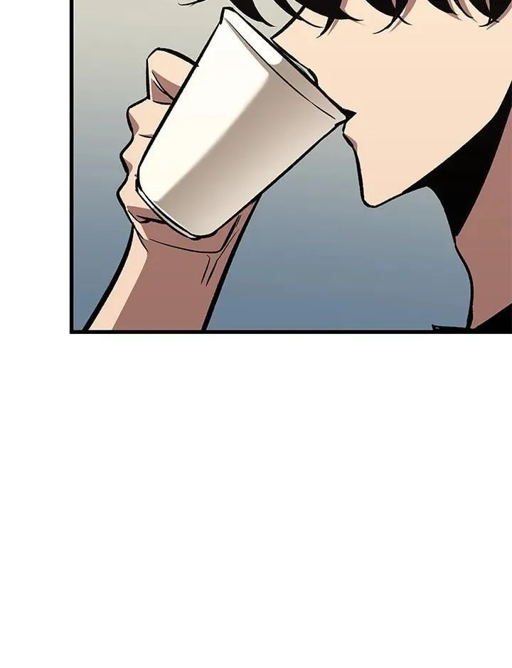 第69话27