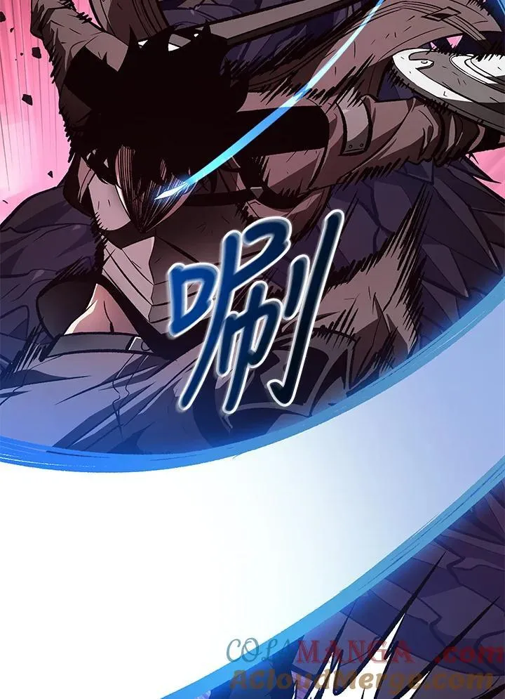 第71话108