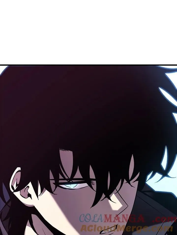 第69话116