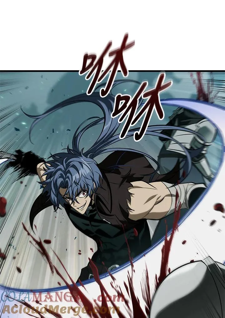 第68话48