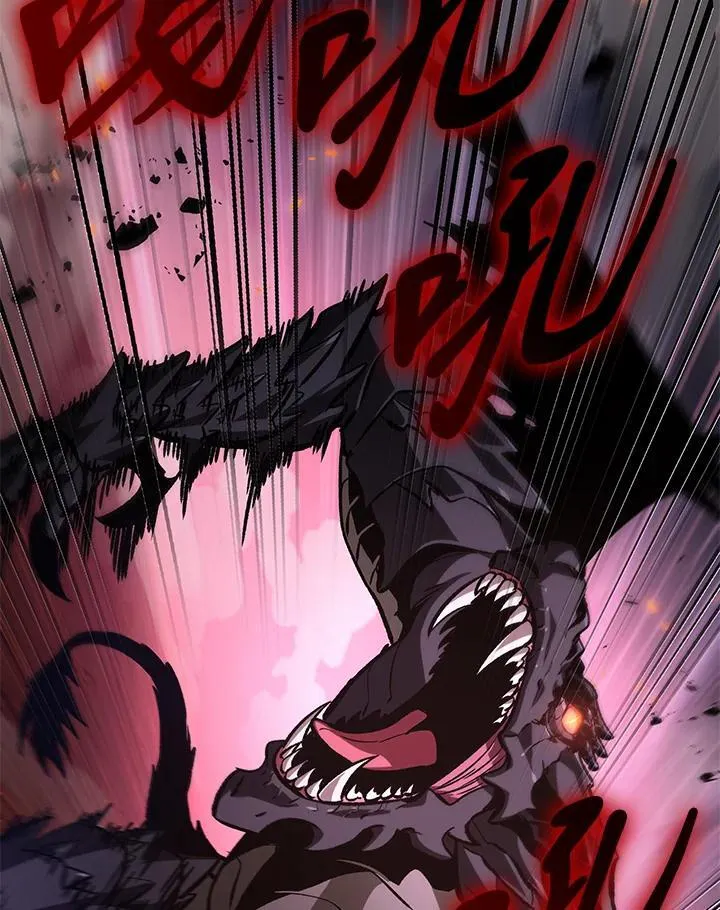 第71话90