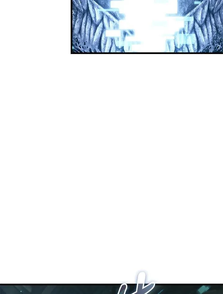 第69话78