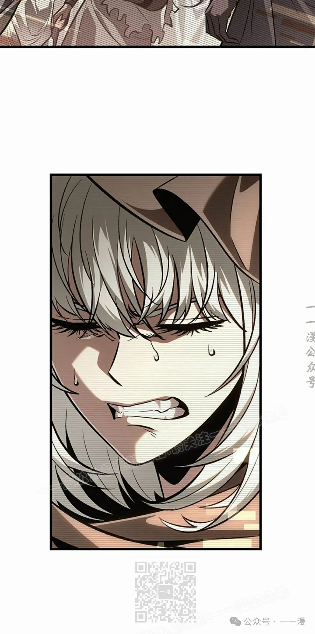 第96话48