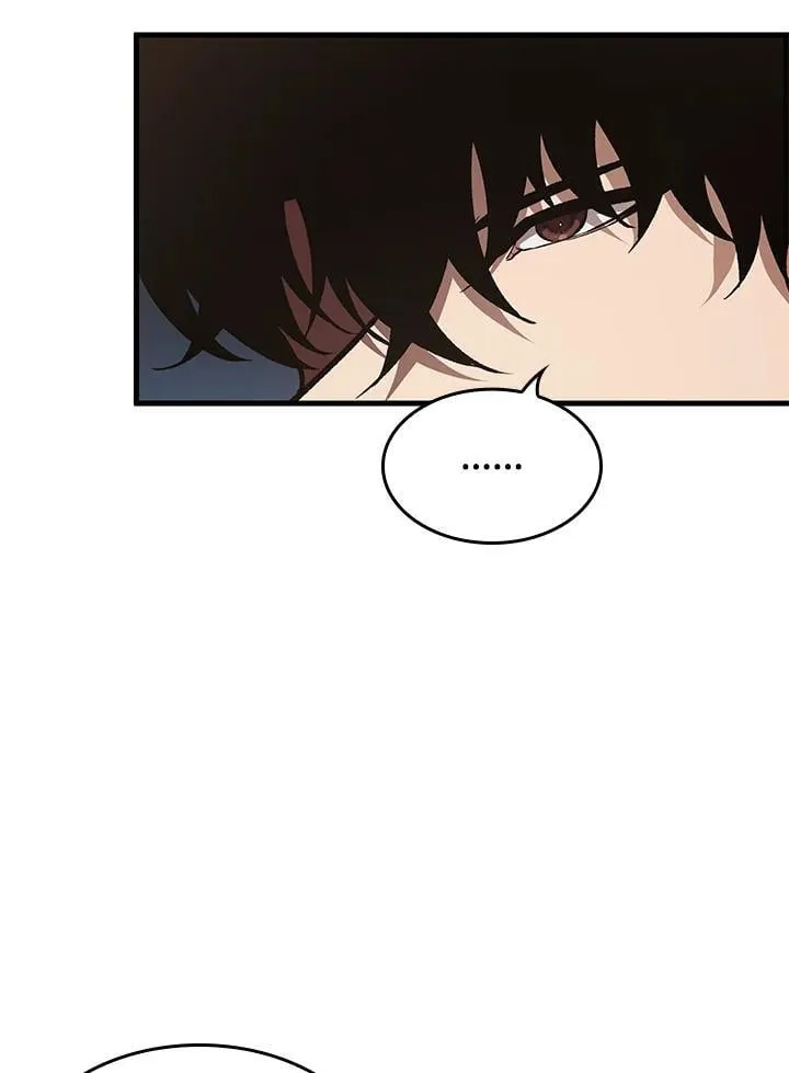 第69话2