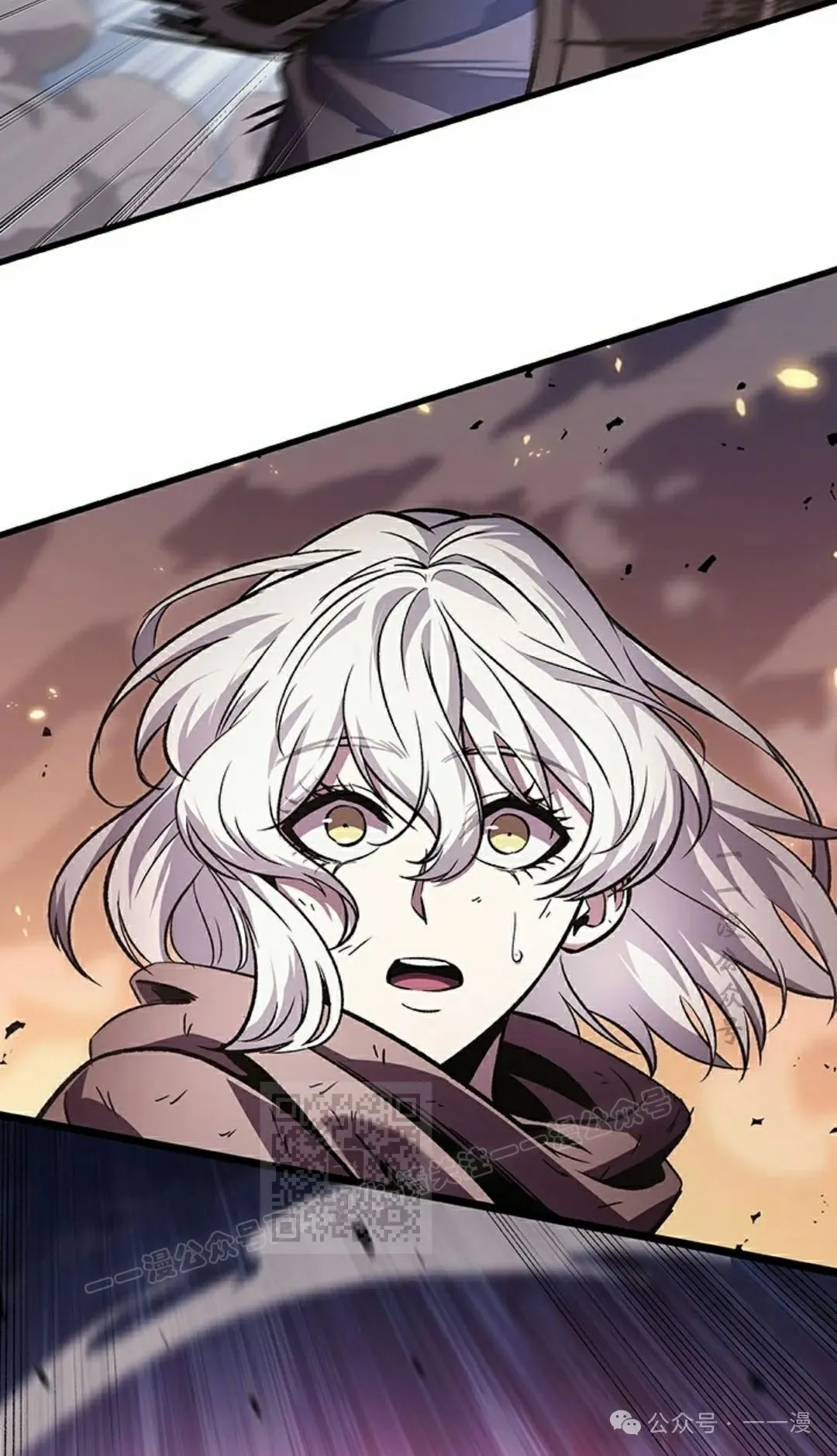 第105话72