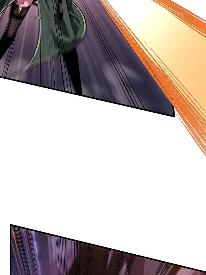 第71话82
