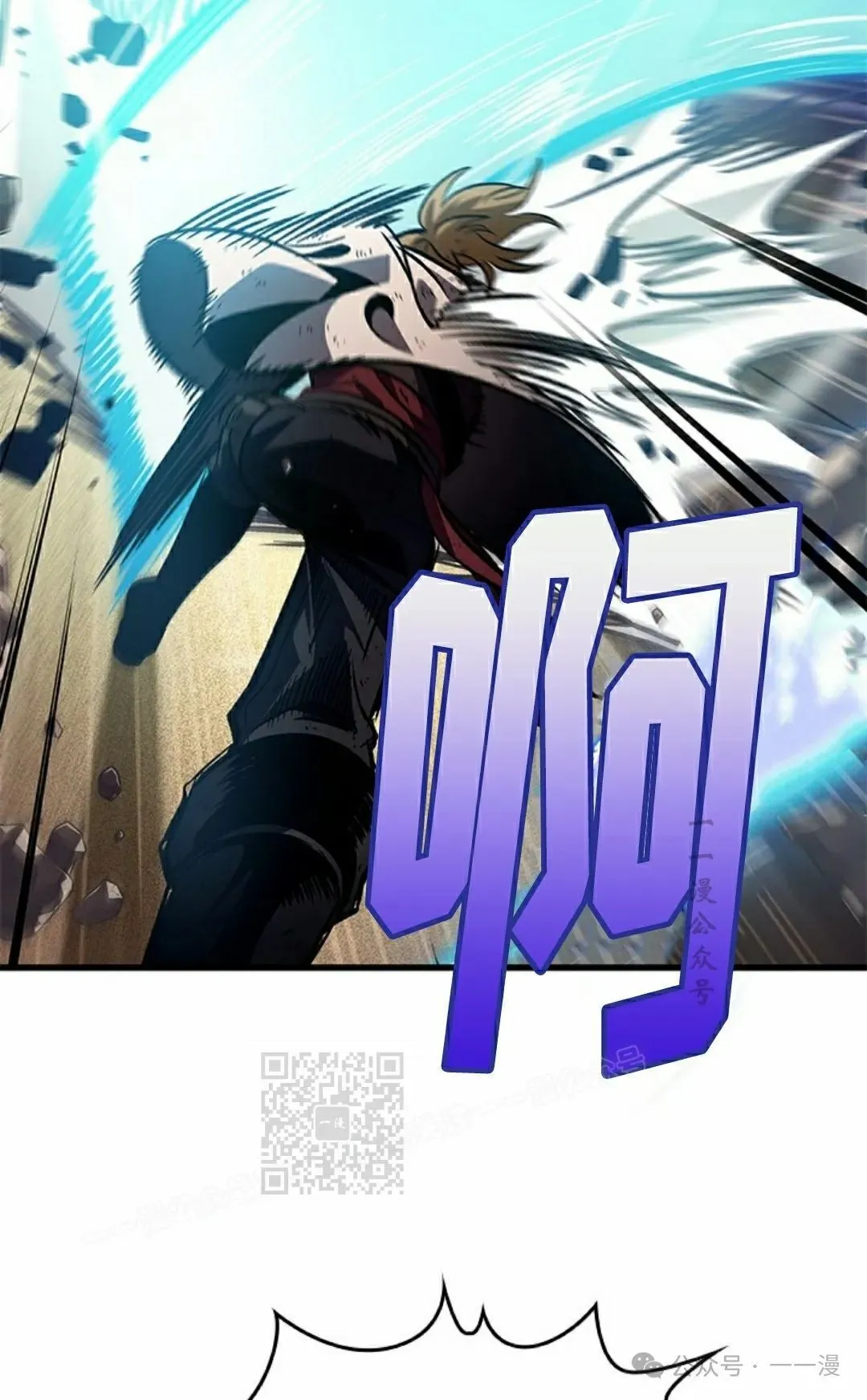 第107话62