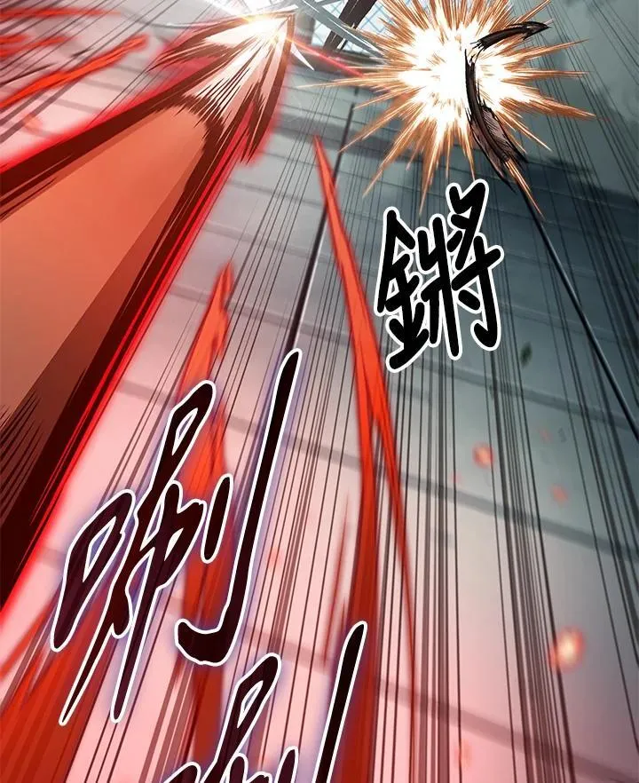 第65话78
