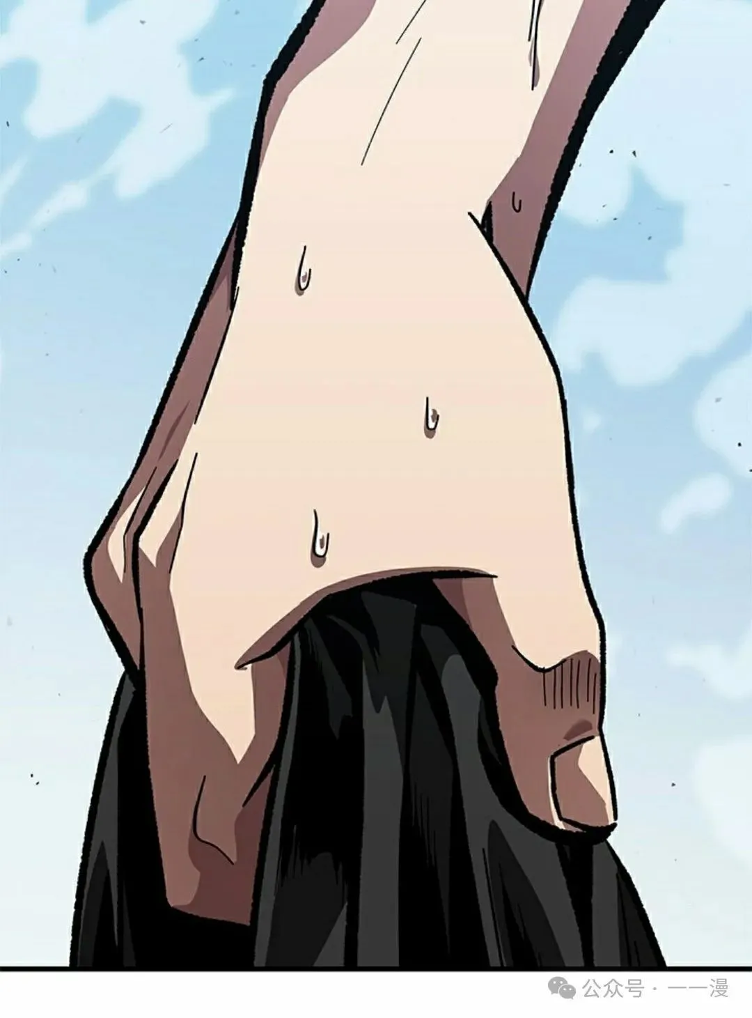 第87话104