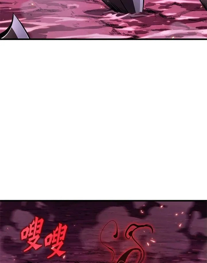 第71话115