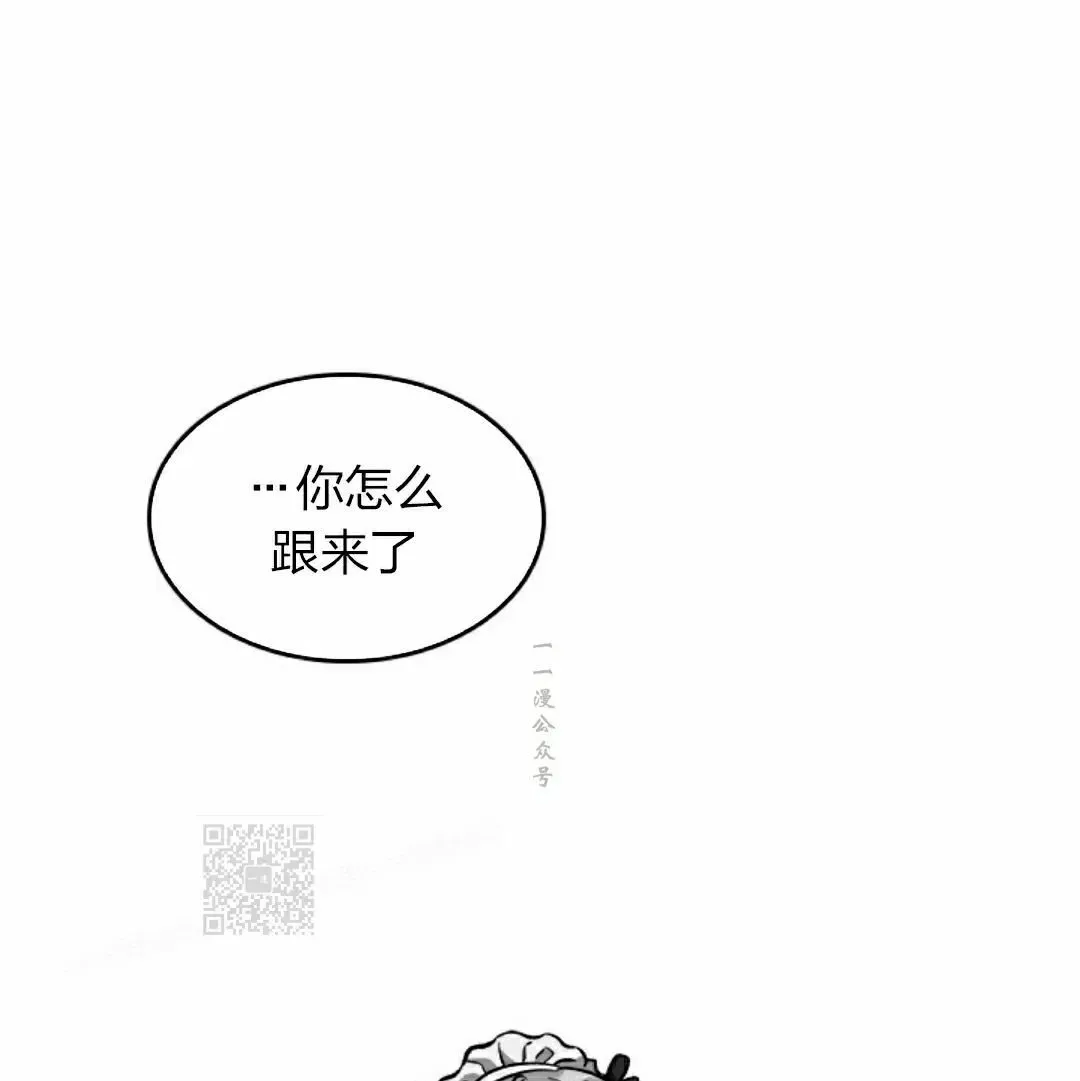 第82话102