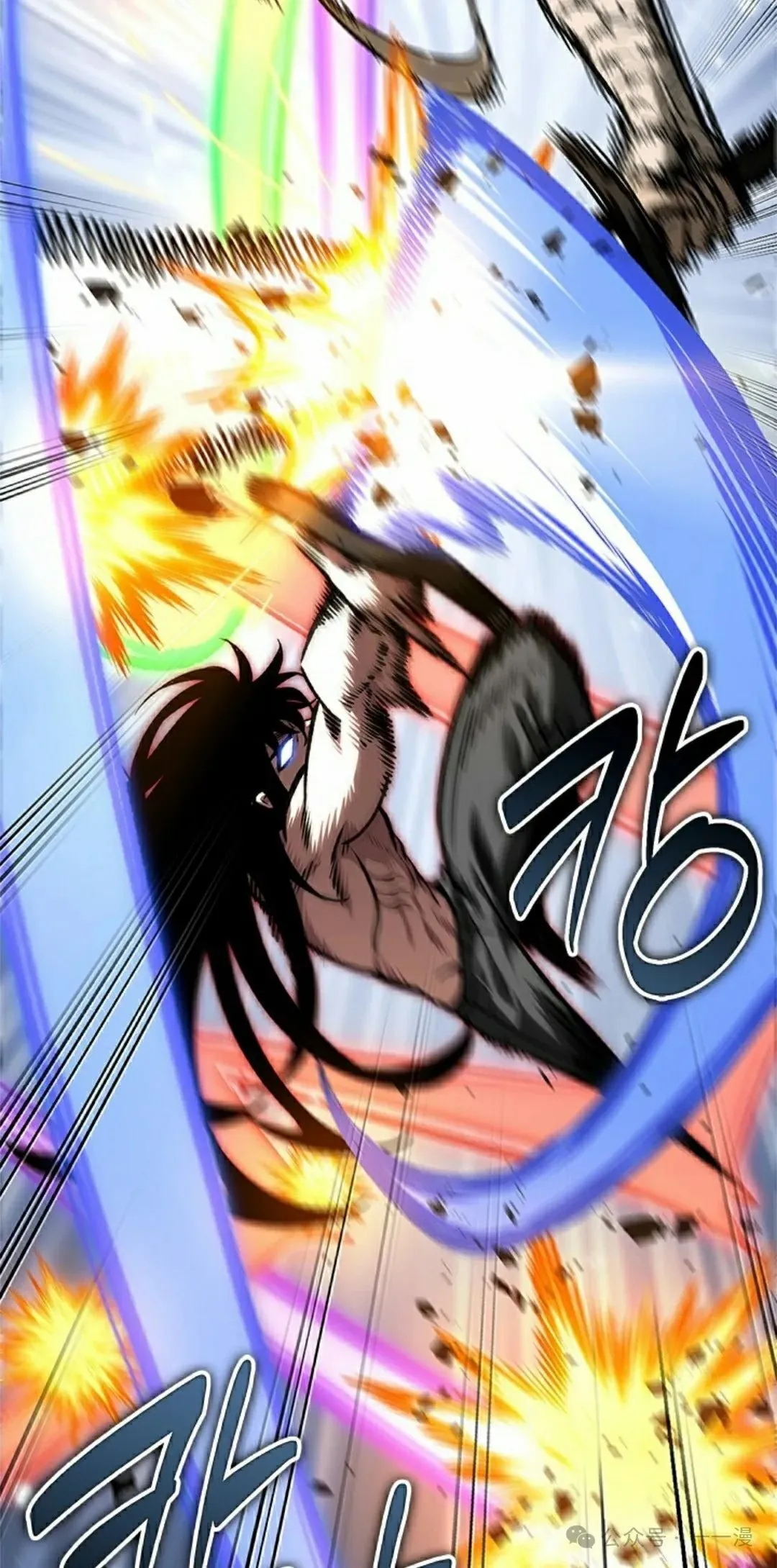 第87话74