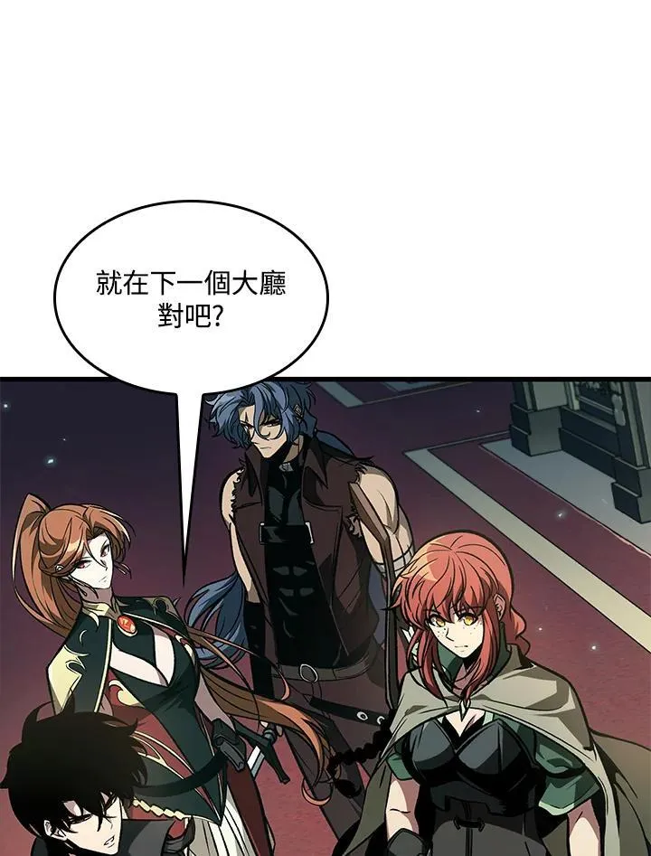 第68话27