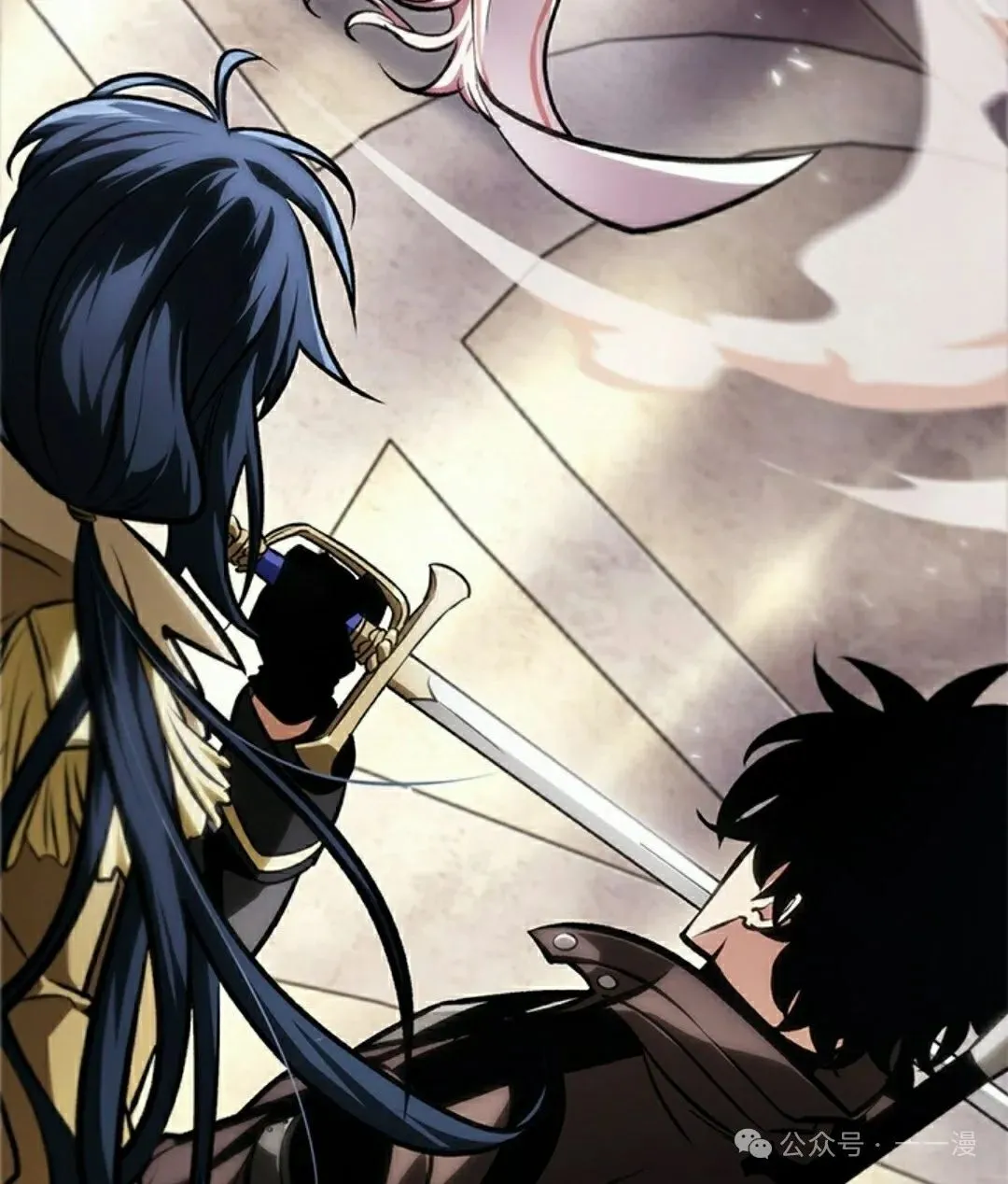 第81话84