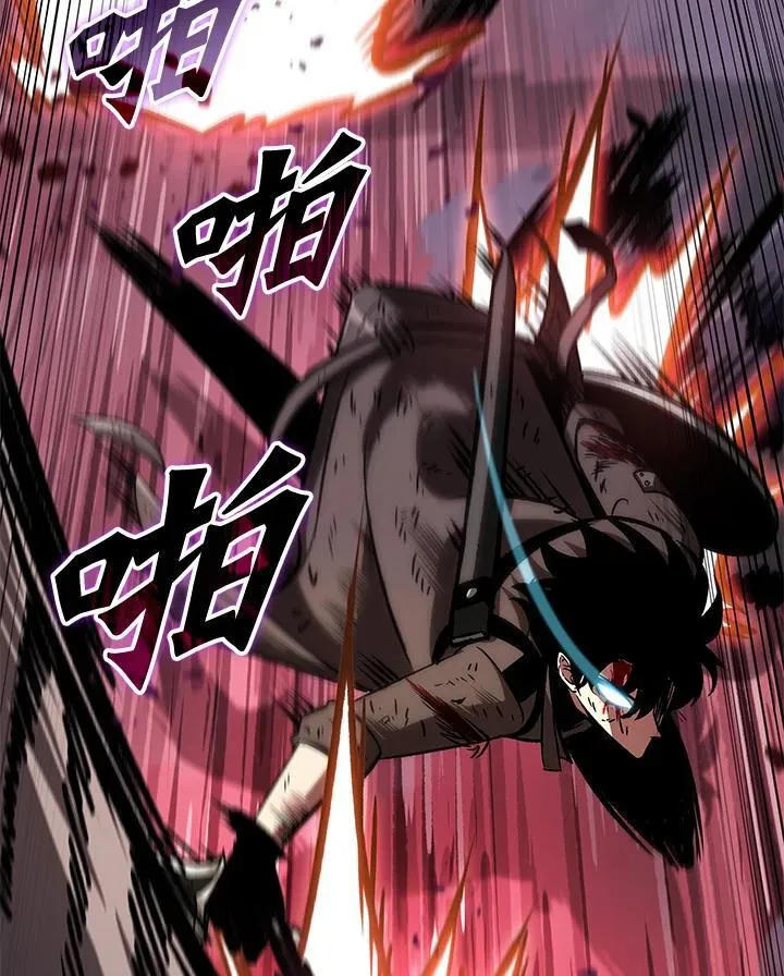 第74话125