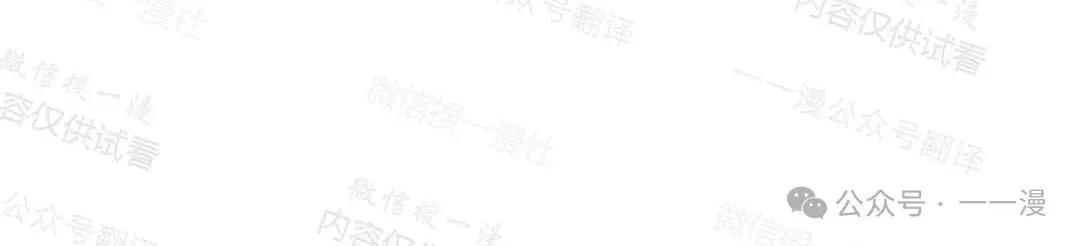 第77话101
