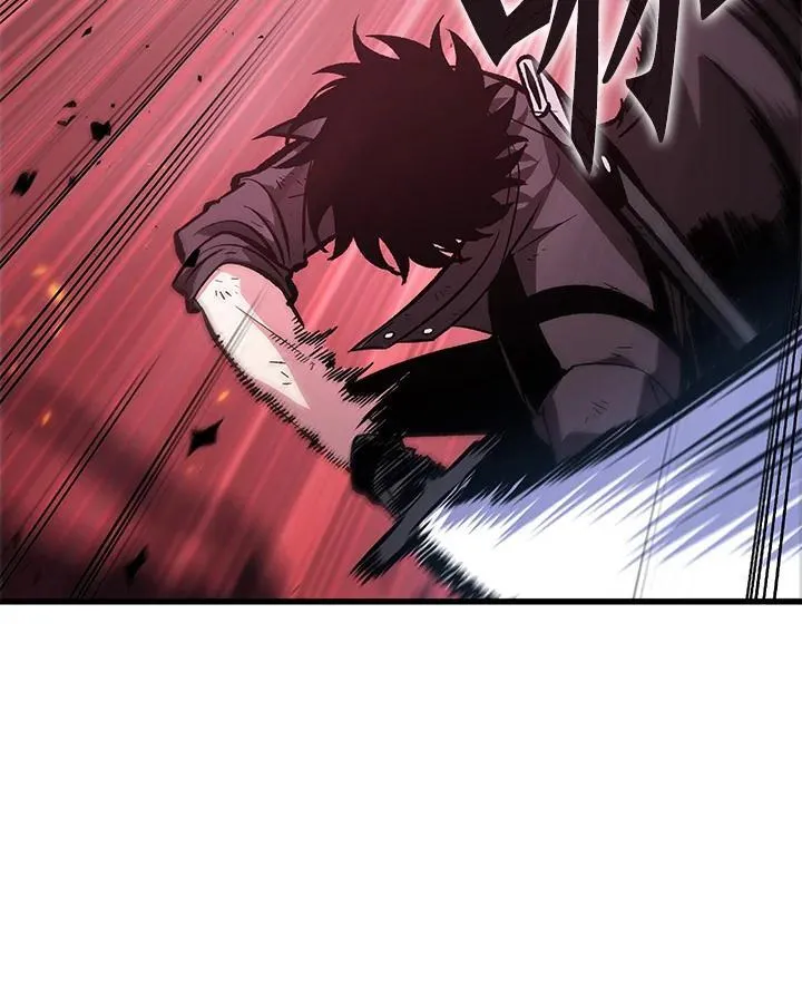 第72话111