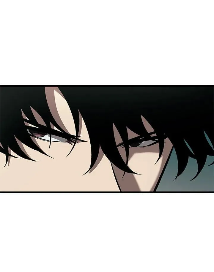 第68话54