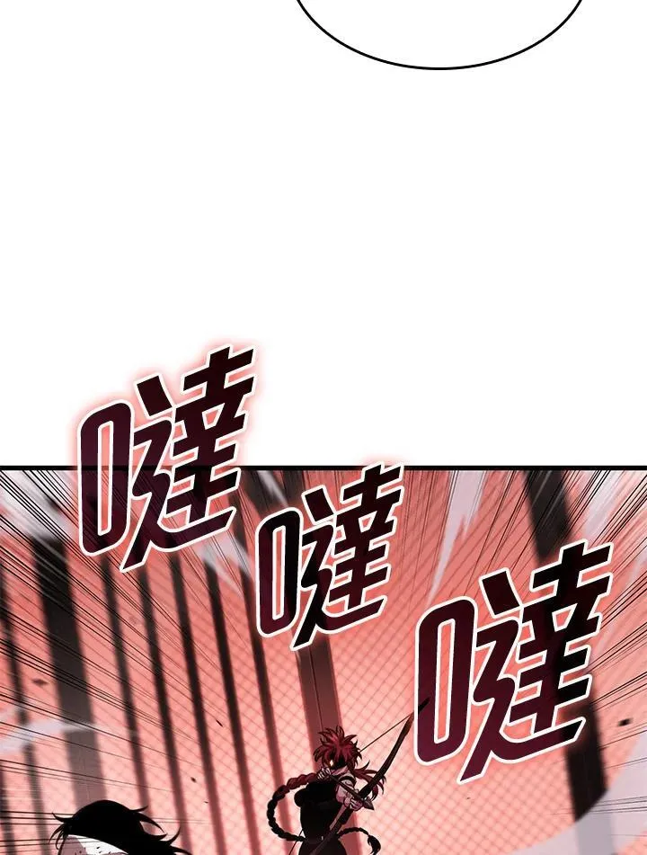 第65话103