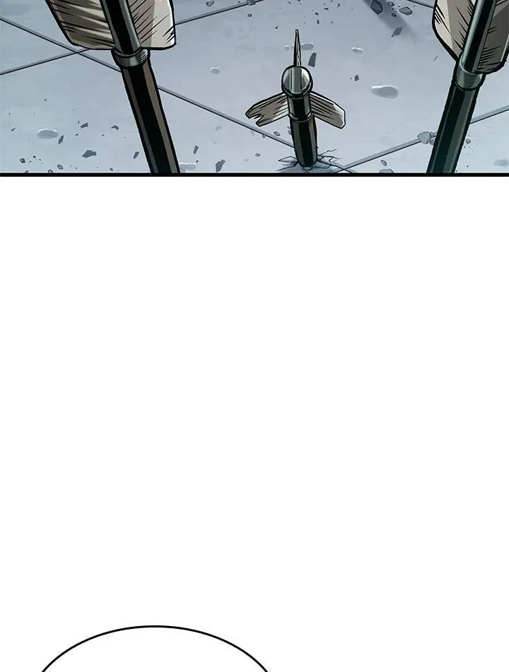 第65话99