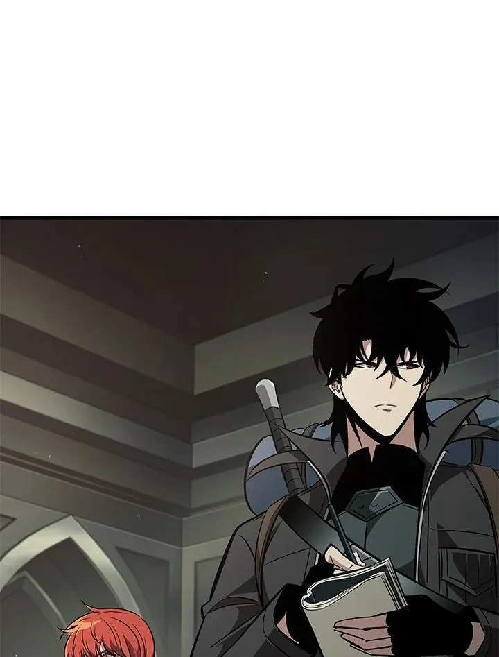 第69话90