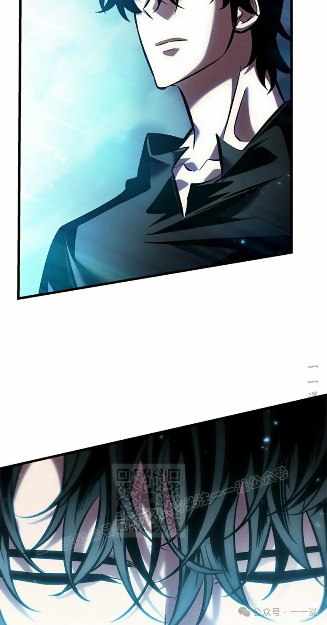 第95话52
