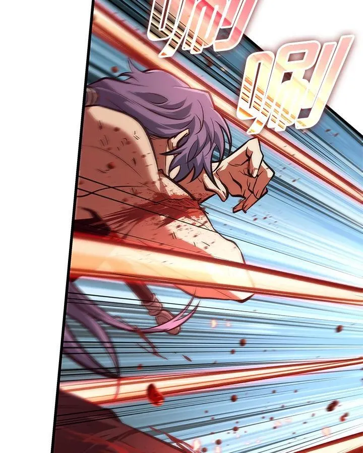 第65话117