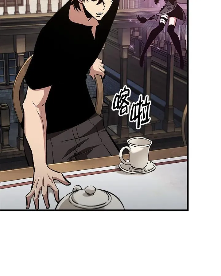 第69话57