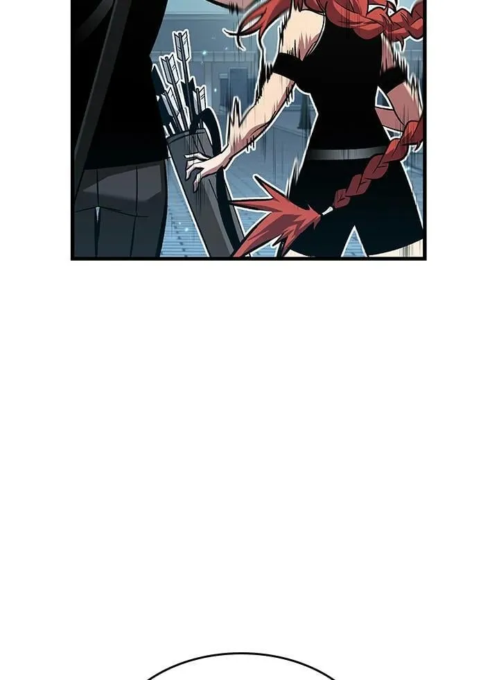 第66话30