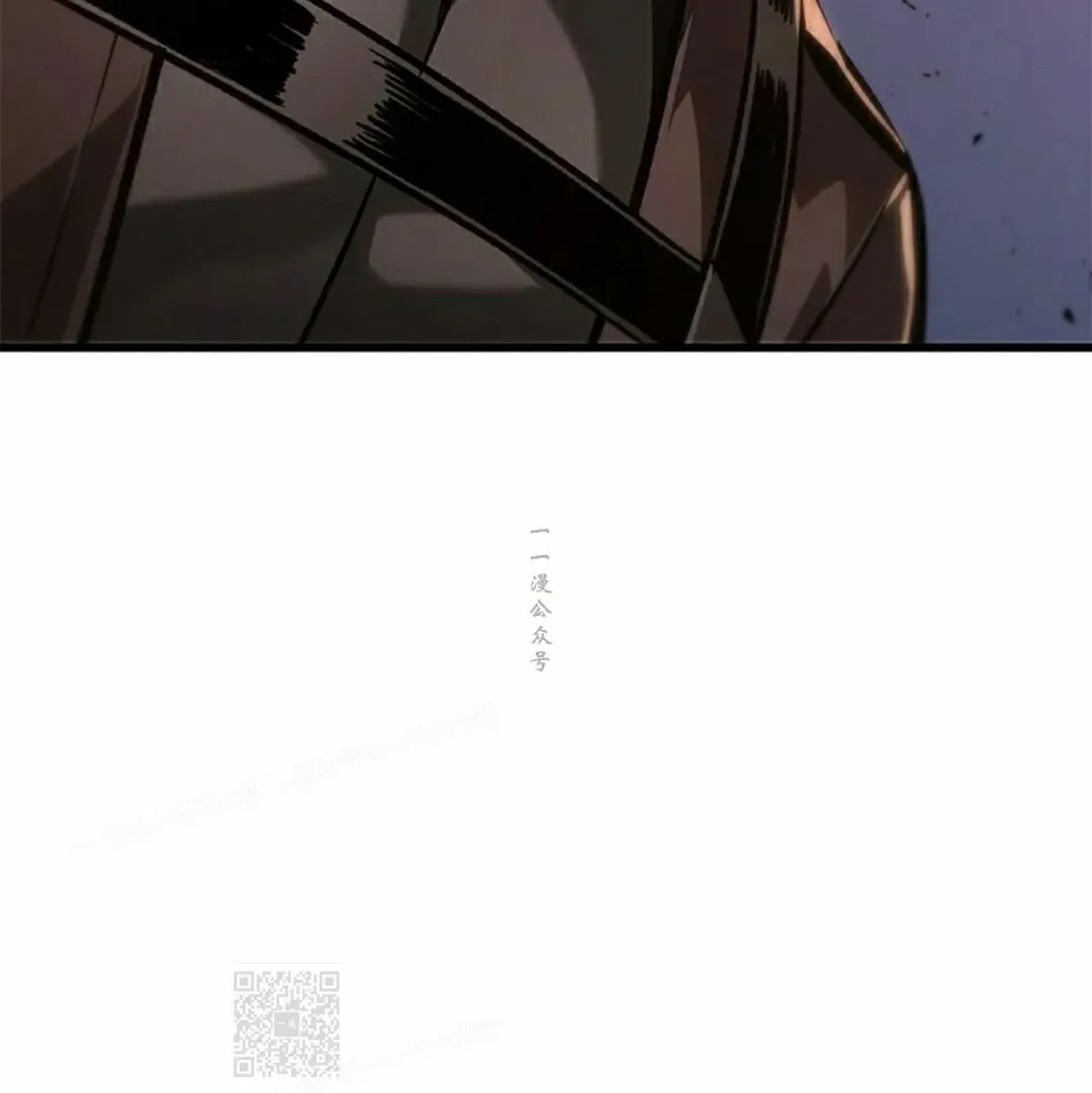 第82话108