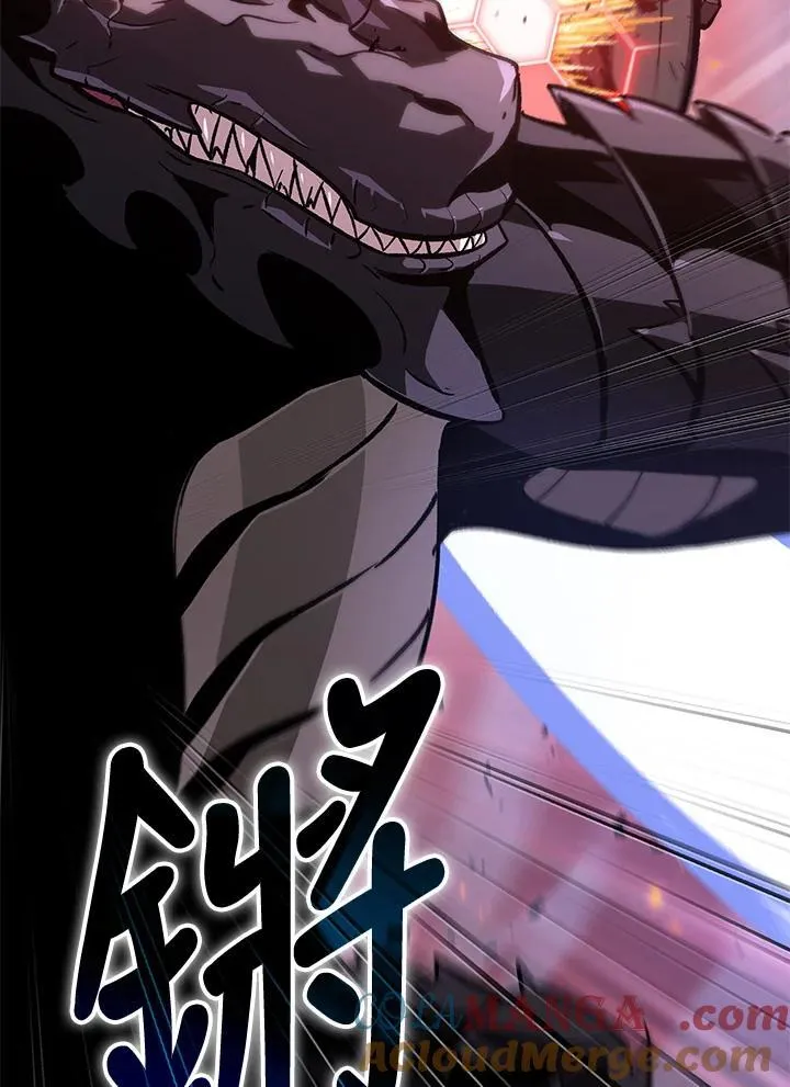 第72话8
