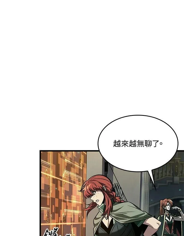 第68话19