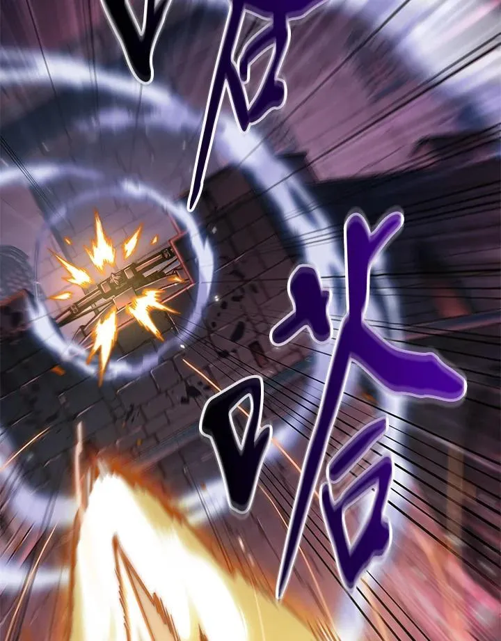 第74话49