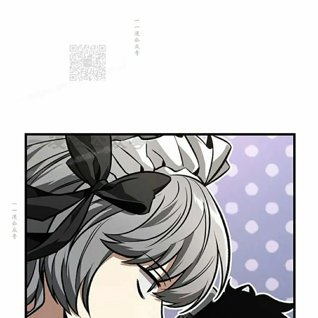 第82话100