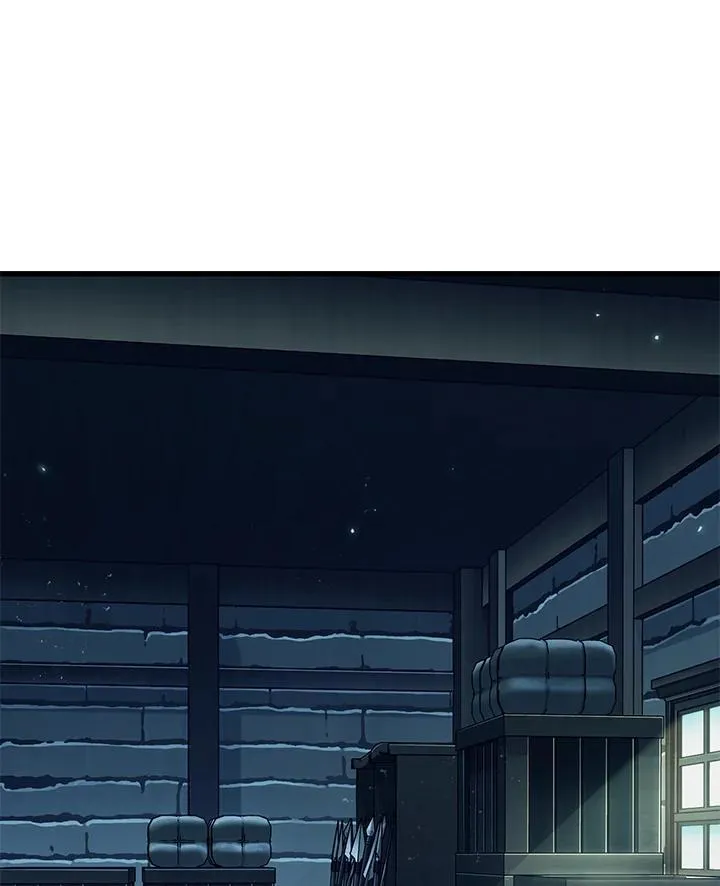 第70话79