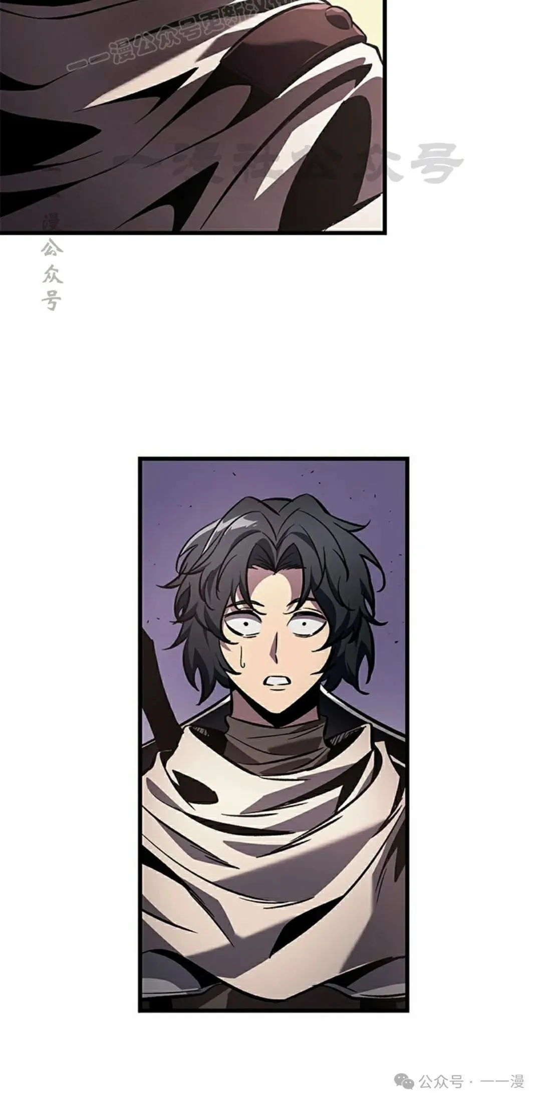 第105话19