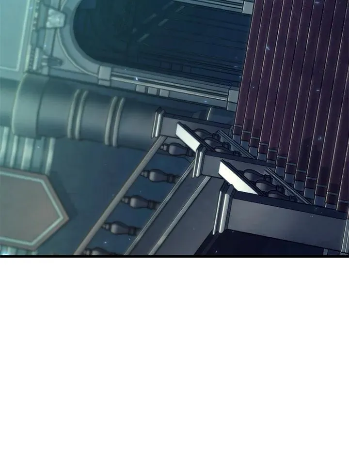 第69话83