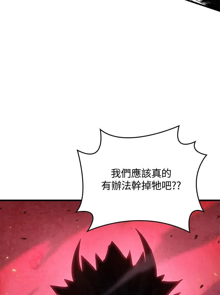 第72话47
