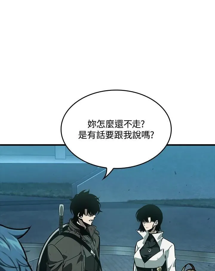 第68话111