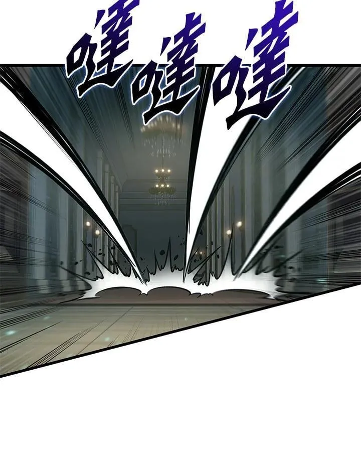 第68话39