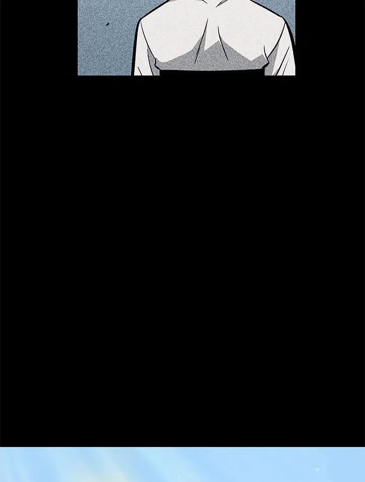 第70话43