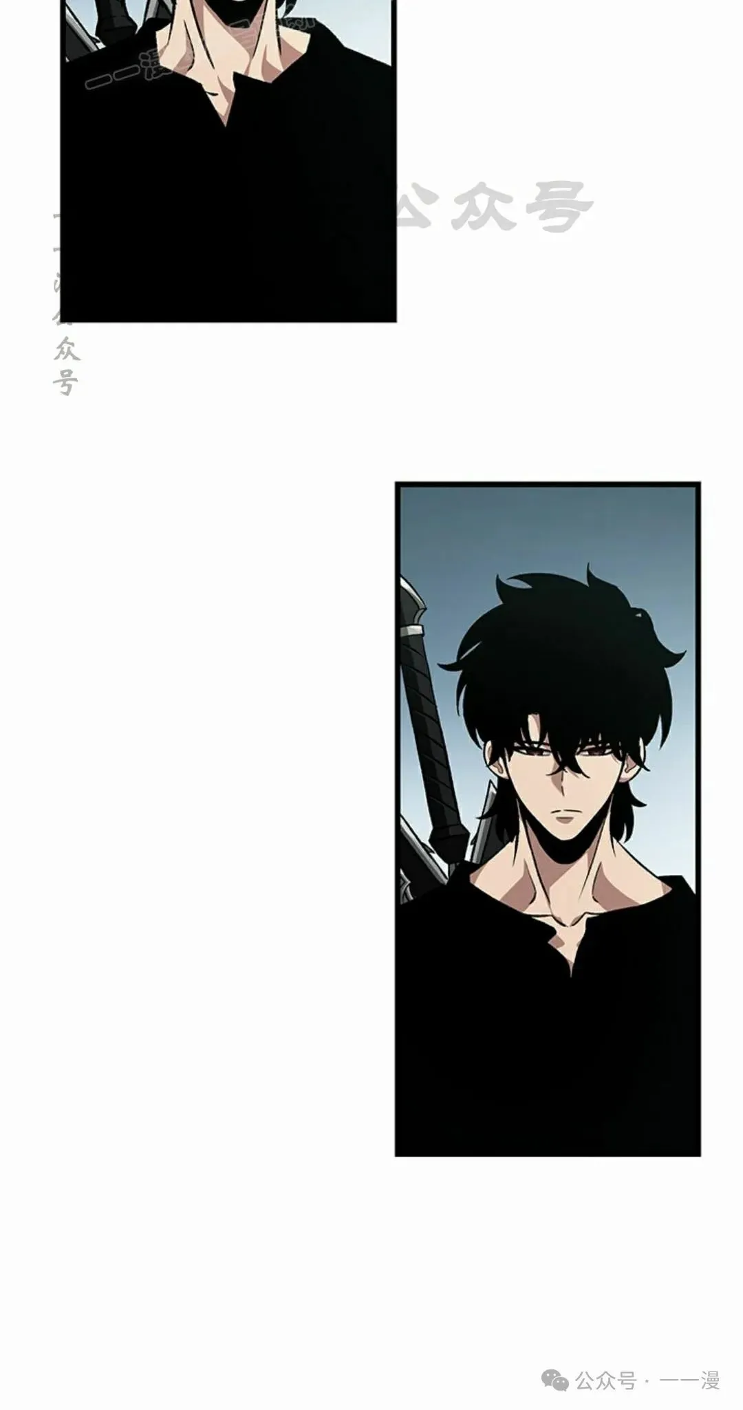 第97话19