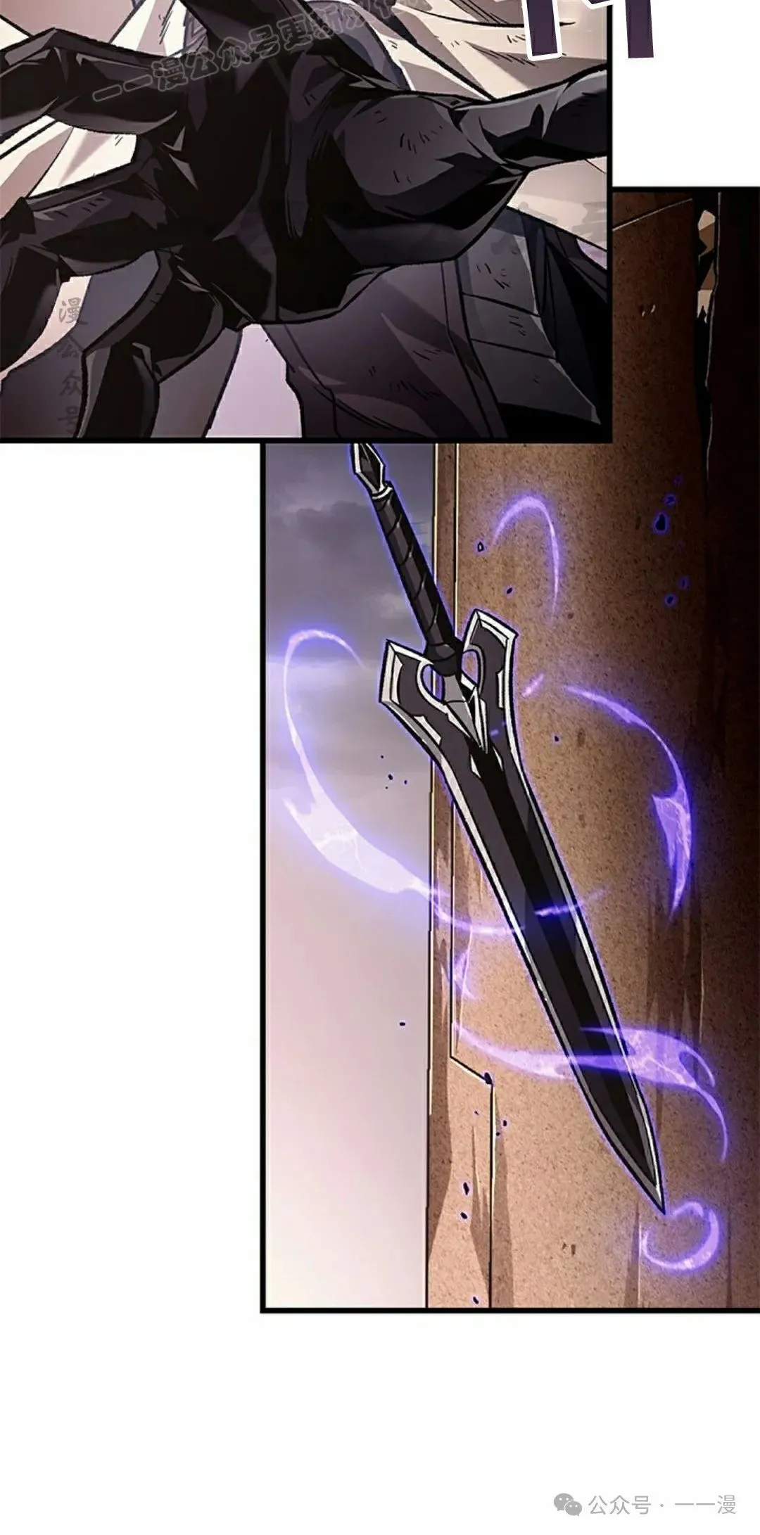 第109话89