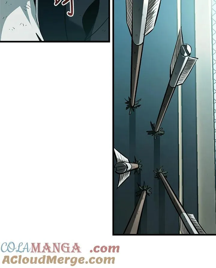 第65话96