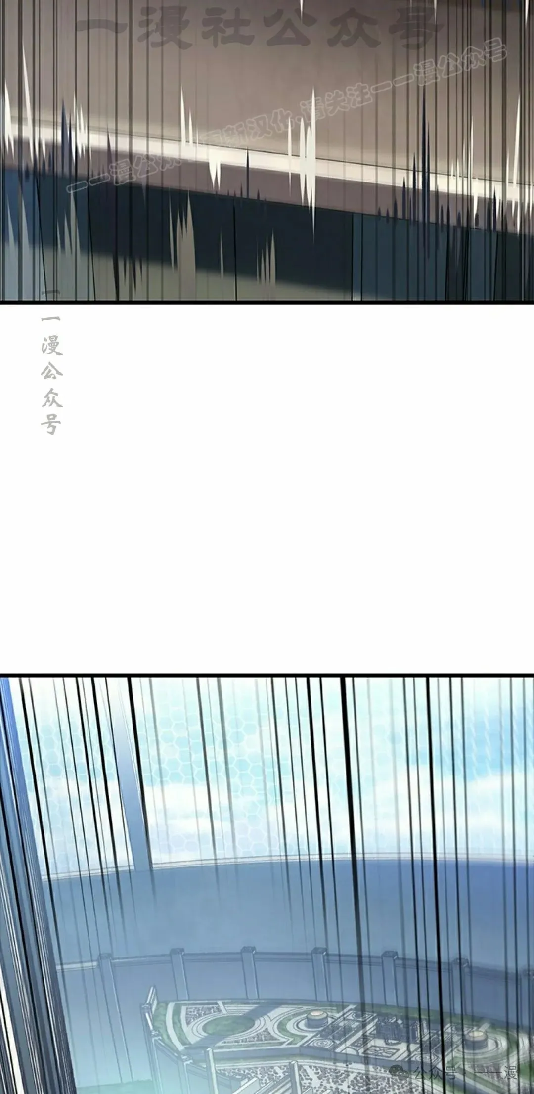第80话83