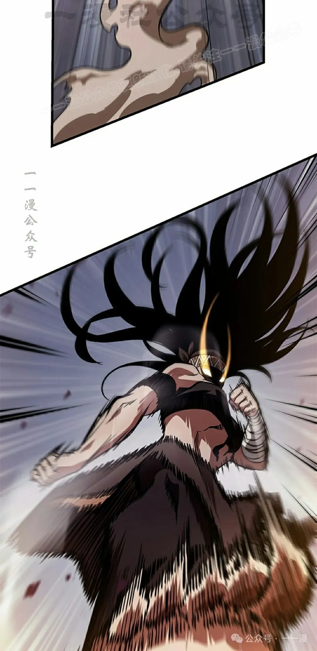 第106话53