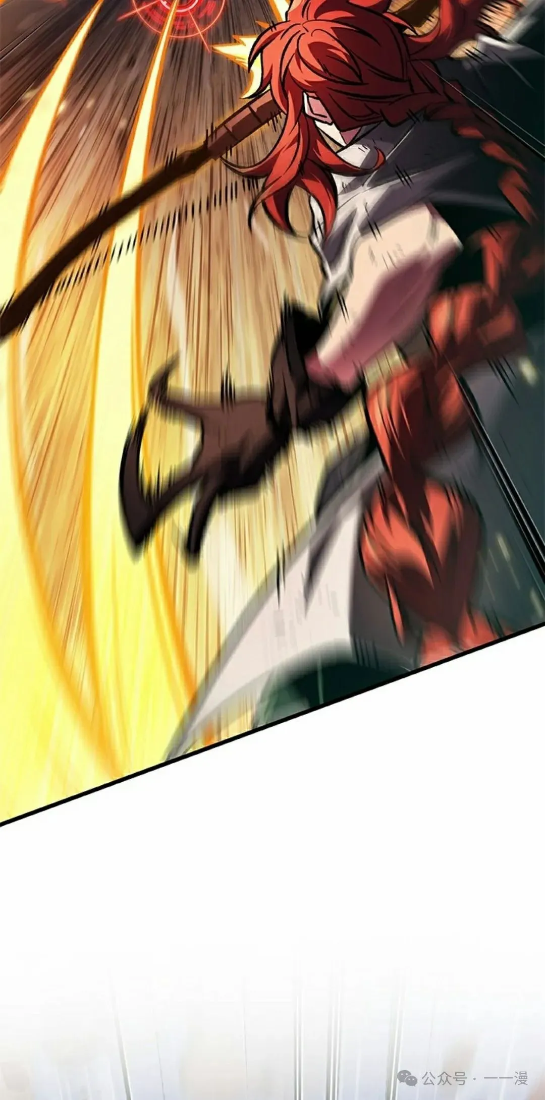 第108话27