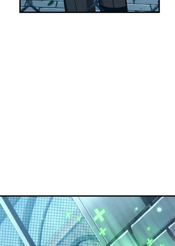 第66话9